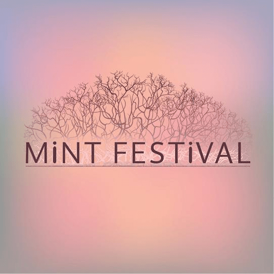 Mint Festival takes over Leeds with a huge line up of House, Techno and