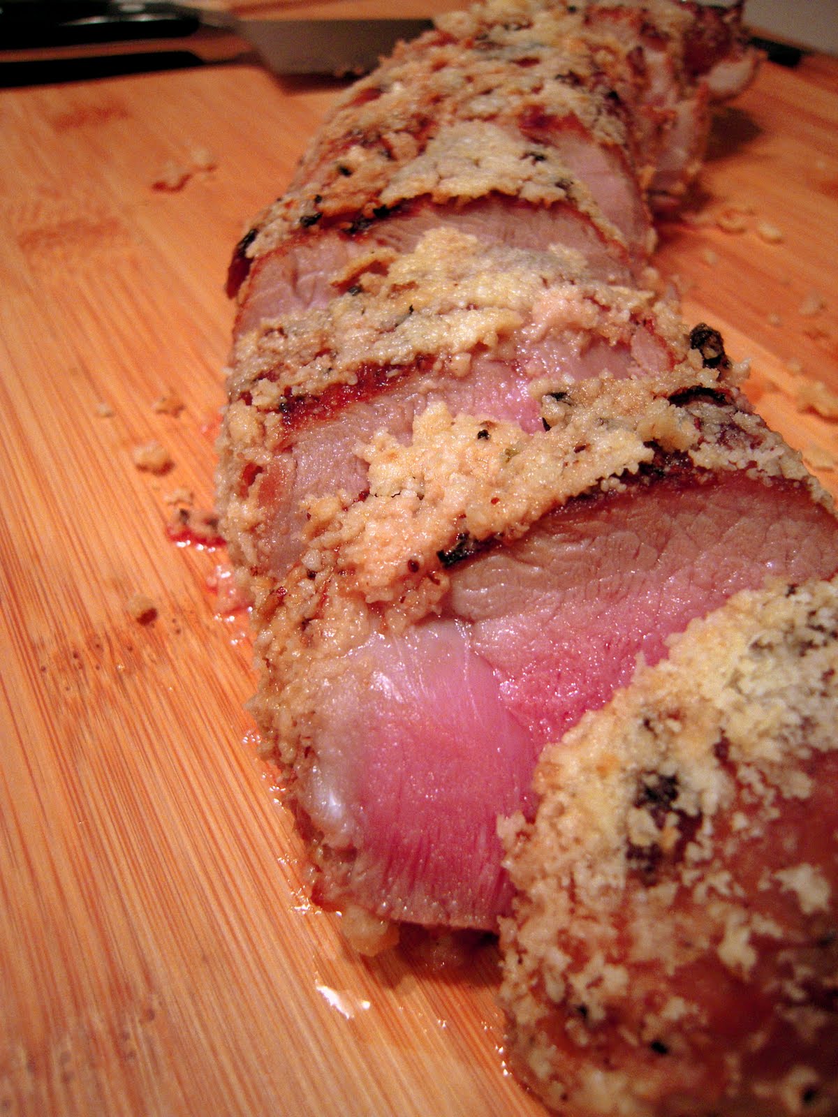 Fogo De Chao Garlic Steak Recipe Besto Blog