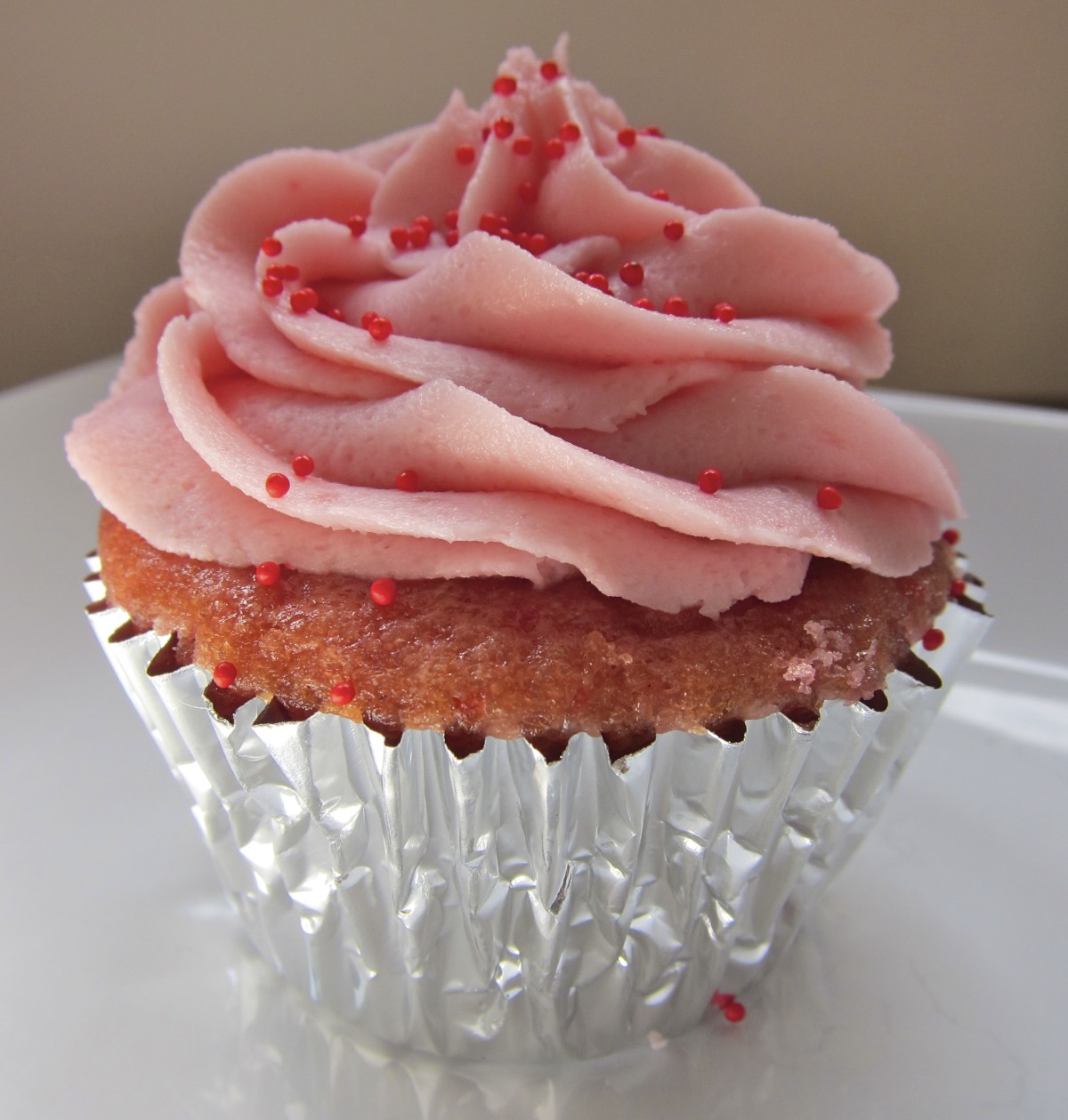 Dreamcakes Bakery Homewood, AL Plain Chicken