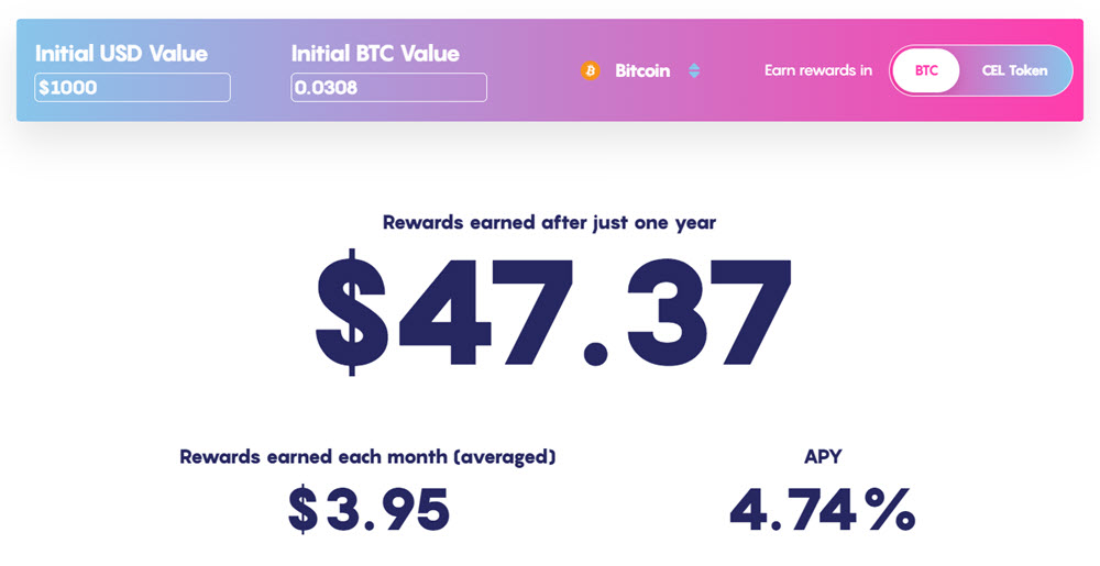 How To Reliably Earn Interest On Your Crypto Holdings (And Blow Your