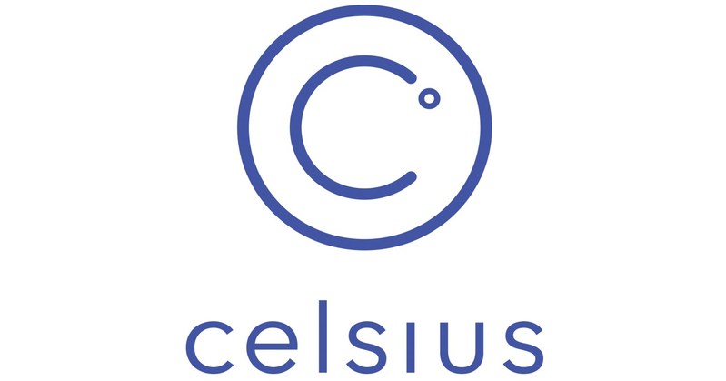How To Reliably Earn Interest On Your Crypto Holdings (And Blow Your