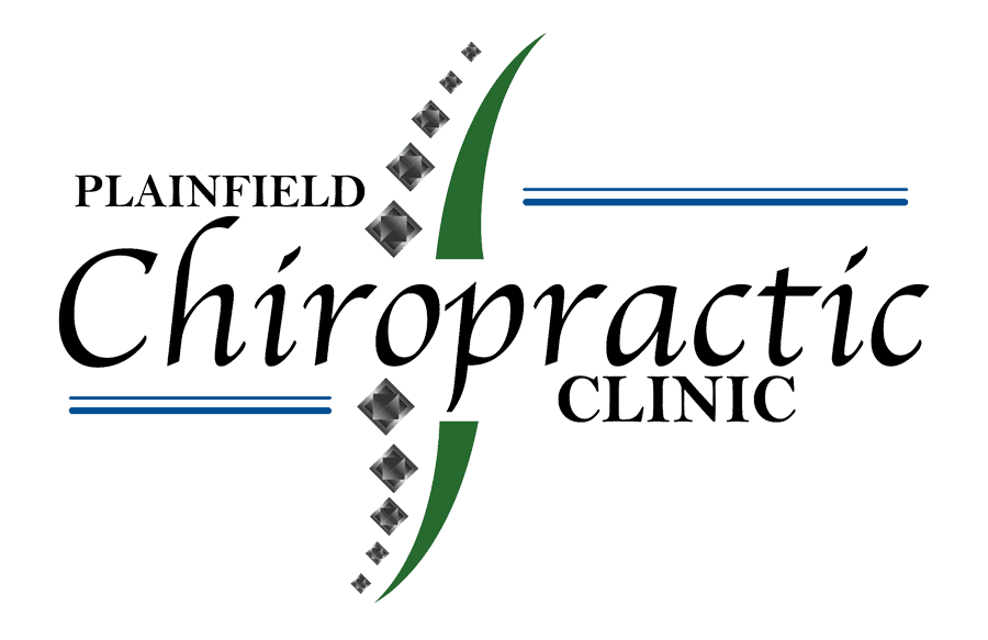 Chiropractor in Plainfield, IL