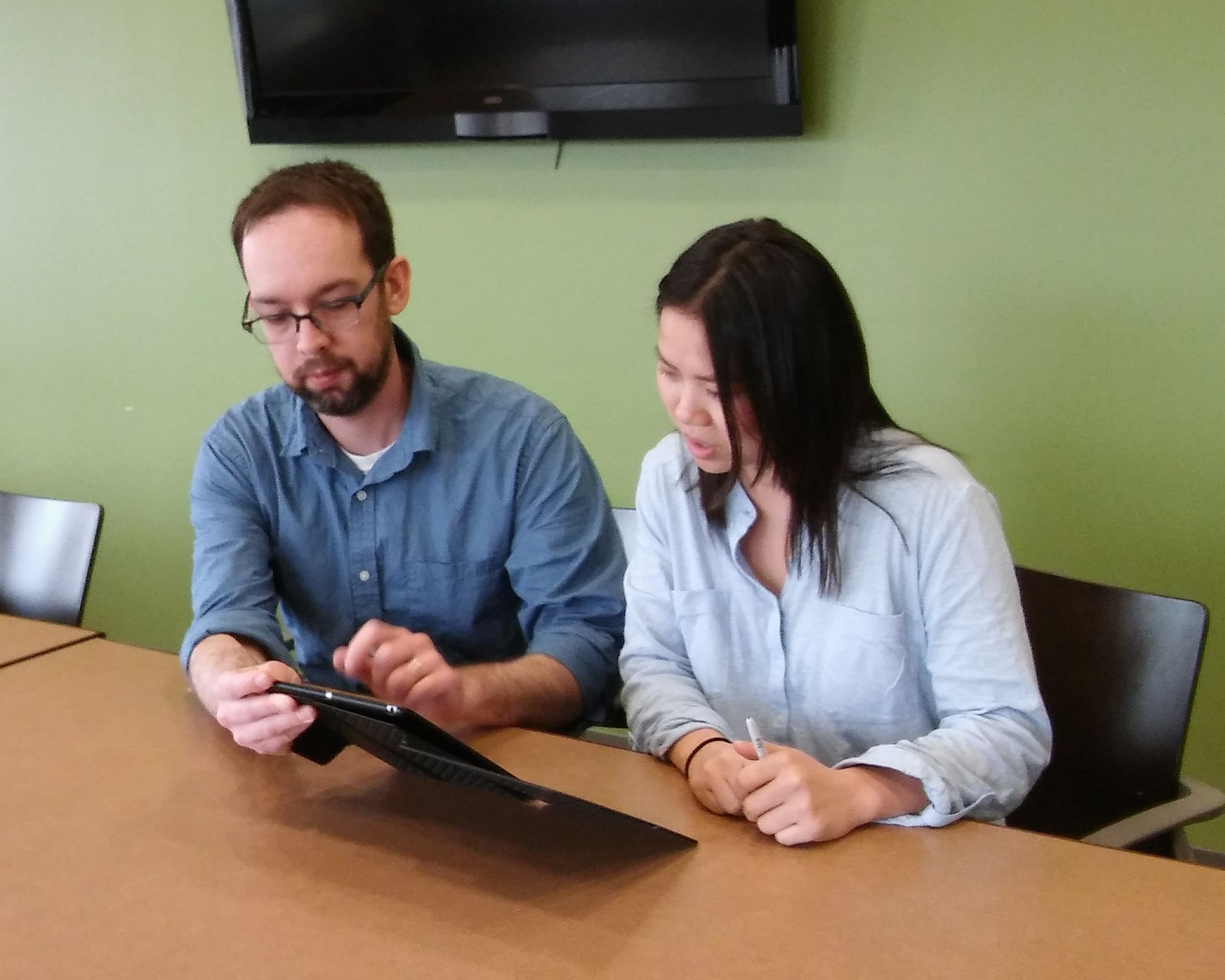 Book A Librarian PlainfieldGuilford Township Public Library