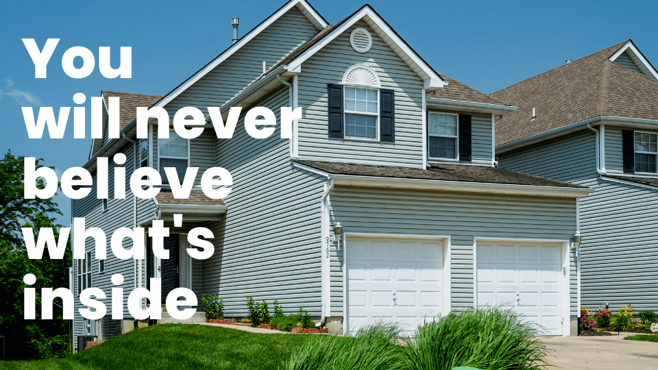 9762 N Lewis Ave, Kansas City, MO 64157 Plains Paris Real Estate Team