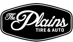 Auto Repair, The Plains VA | The Plains Tire & Auto