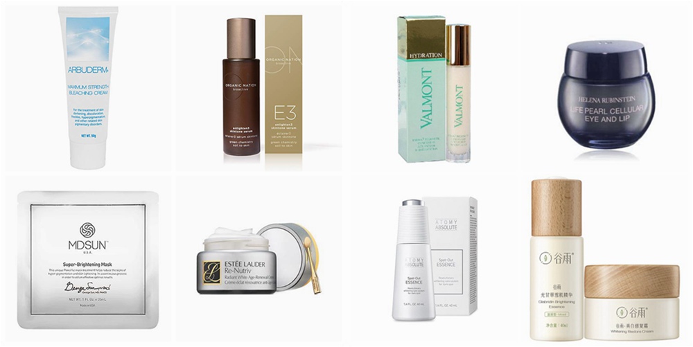 Best Glabridin Manufacturer with lower price Plamed Group