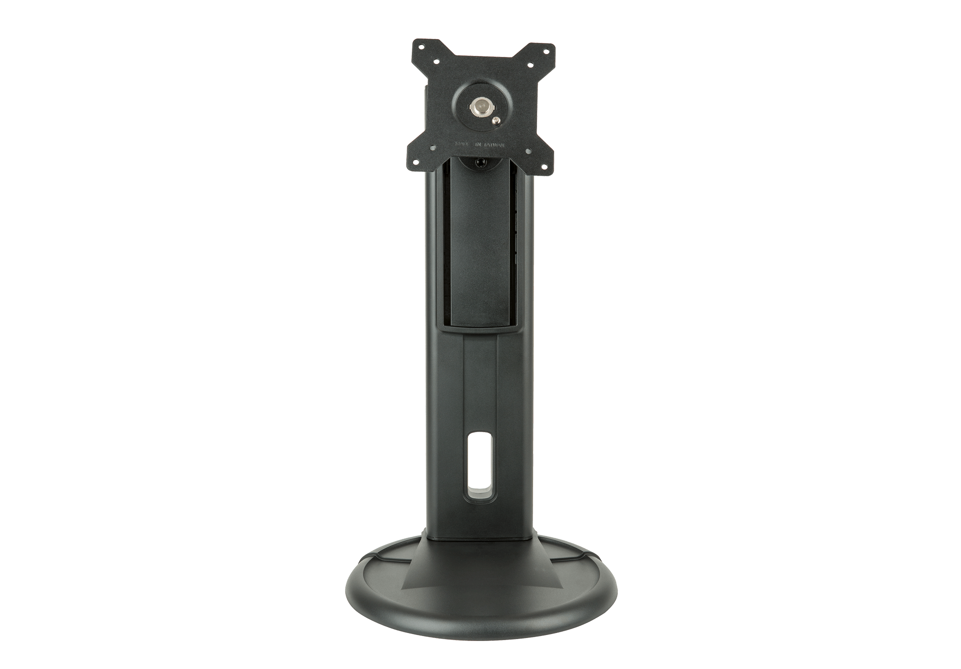 Height Adjust Stand Planar