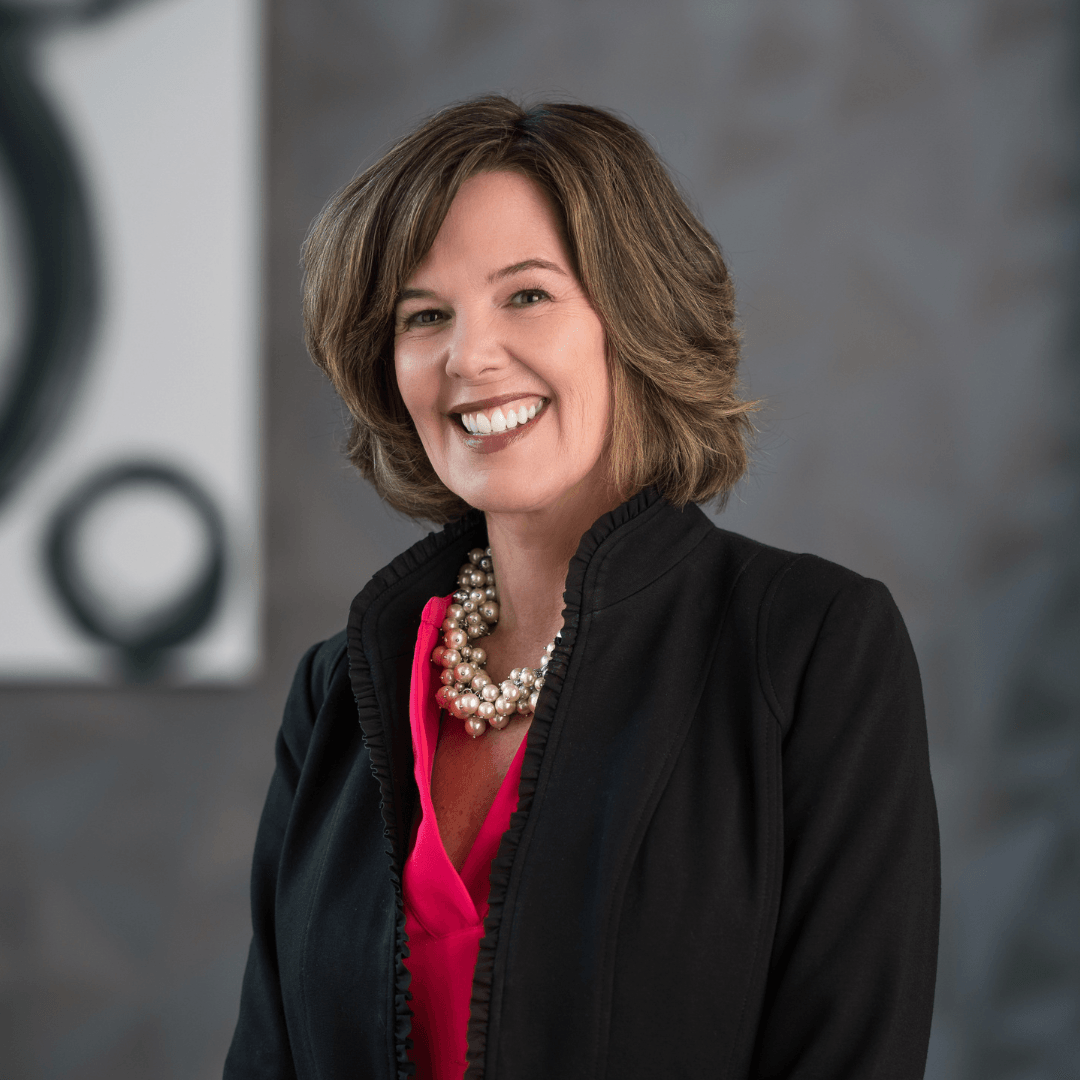 Wealth Management Plancorp Susan Jones