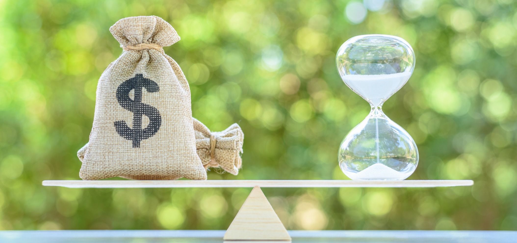 Cash Balance Plans Pros And Cons