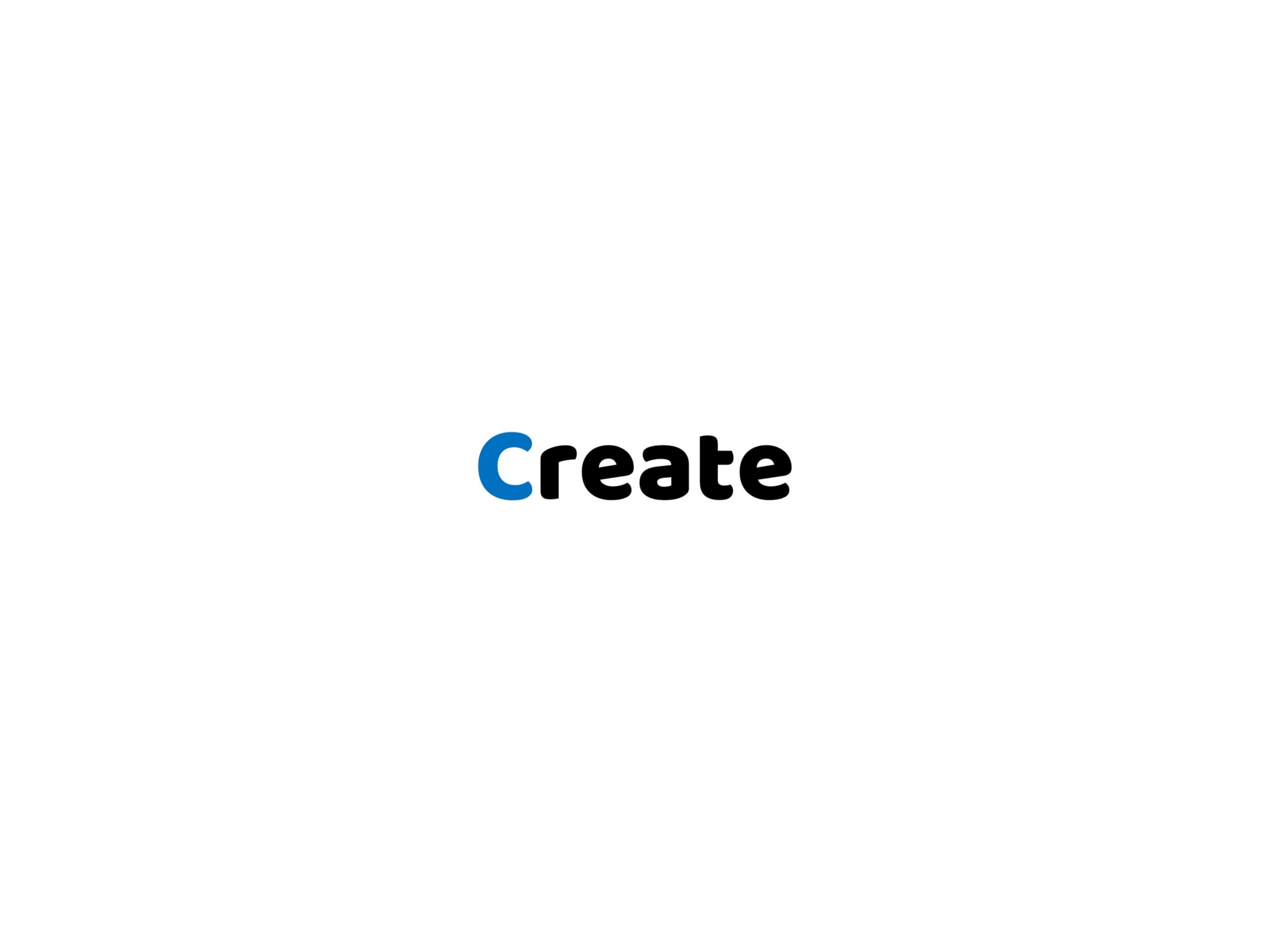 Create – Planeta.com