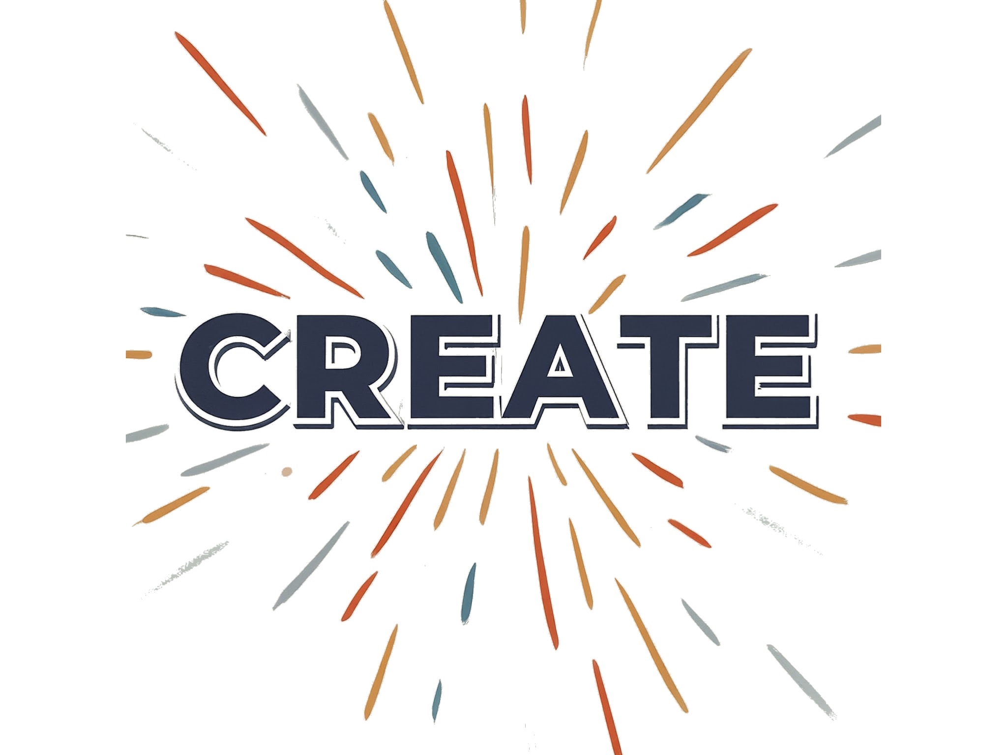 Create – Planeta.com