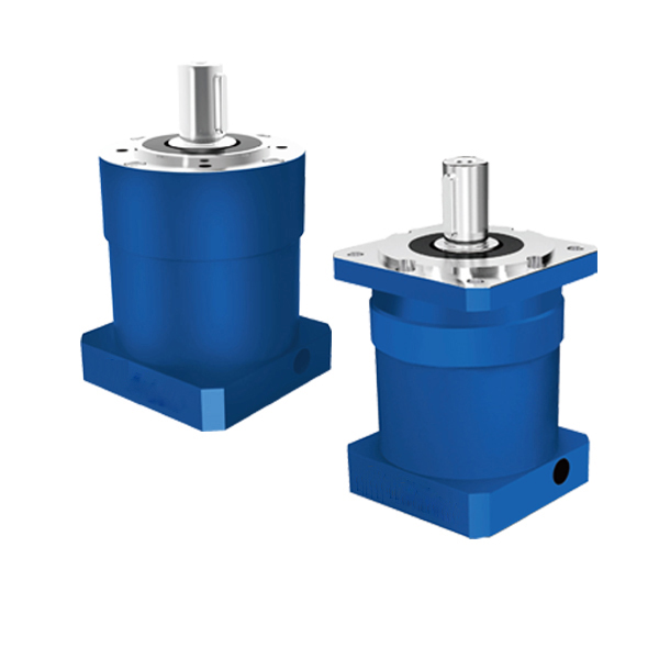 Direct connectionStandard reducer for sale