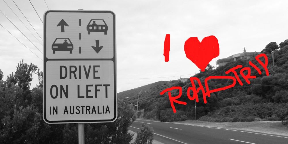 Body bag rap song video, backpack nicaragua, mulberry cross body