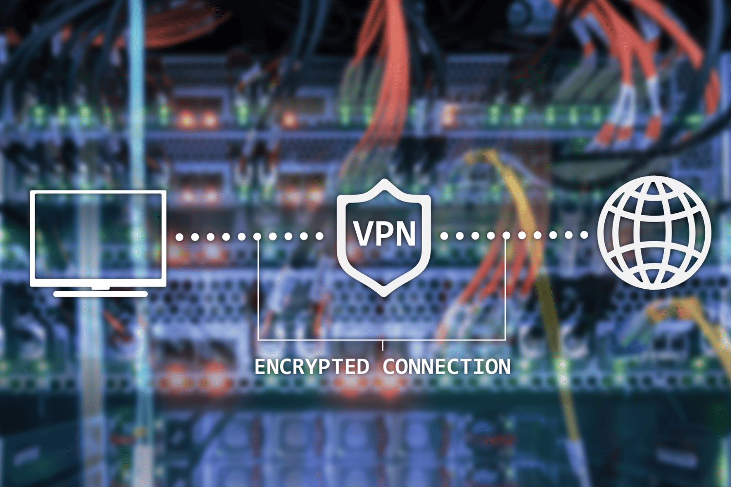 OpenVPN 2025: Wie es funktioniert & was dahintersteckt