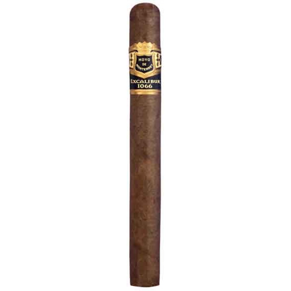 Excalibur Cameroon Galahad Cigars Cigars