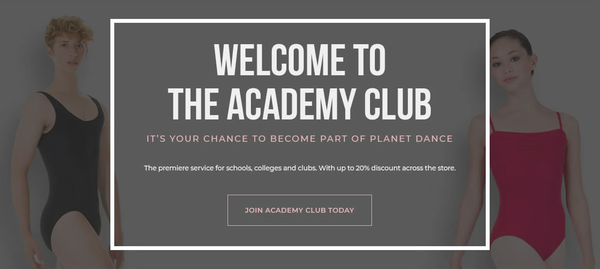 Dancewear & Dance Shoes, Kids Dancewear & More Dance