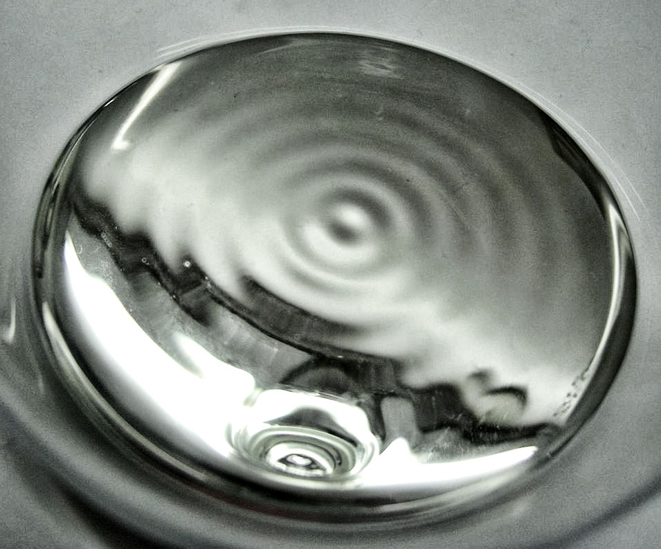 10 Most Dangerous Chemical Elements Deadly