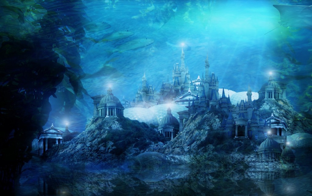 15 Biggest Unsolved Mysteries in the World Page 2 Dolan