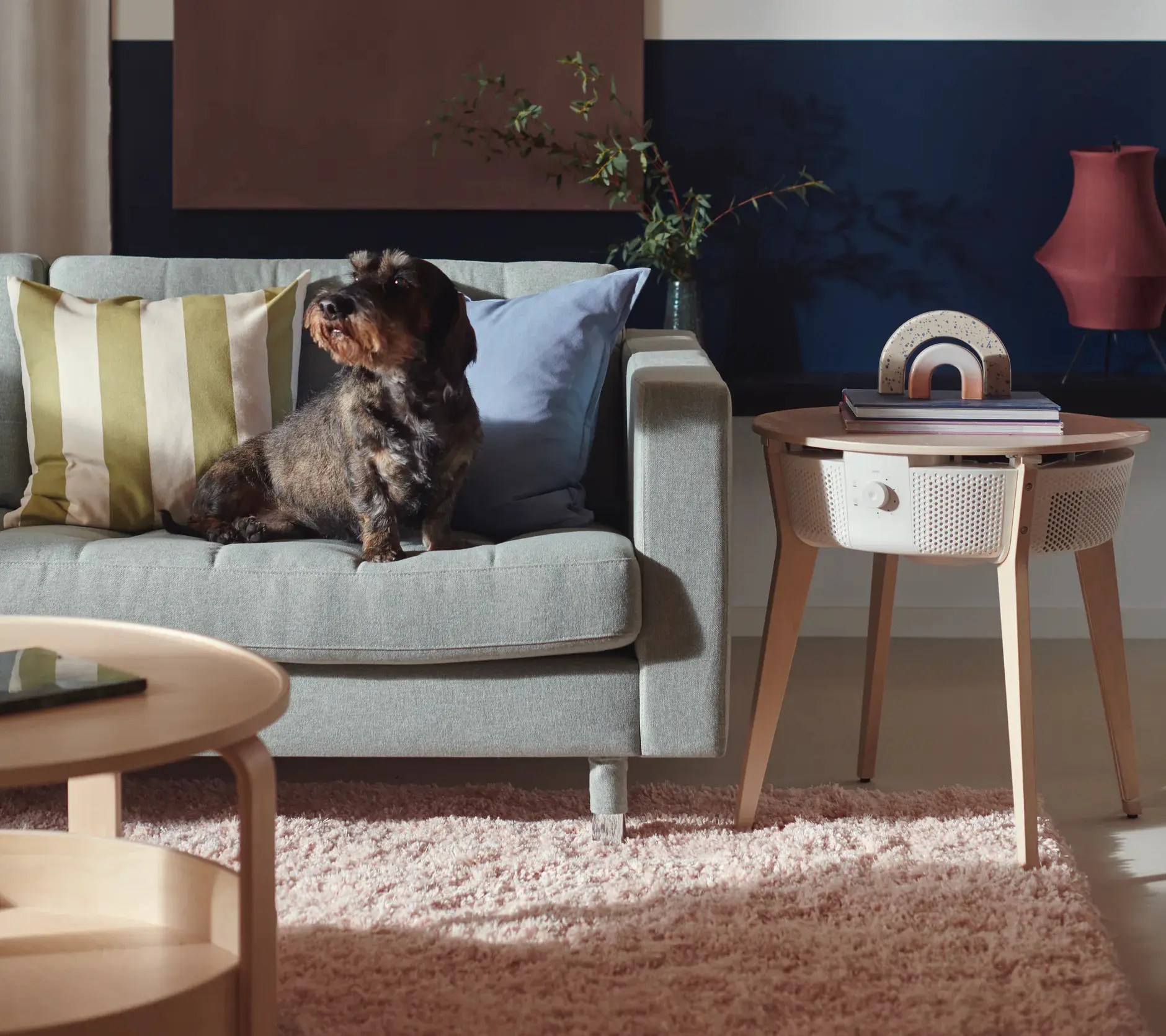 catalogue ikea 2023 en ligne Le Catalogue Ikea 2022 Arrive Bientôt, Voici De Quoi Patienter !