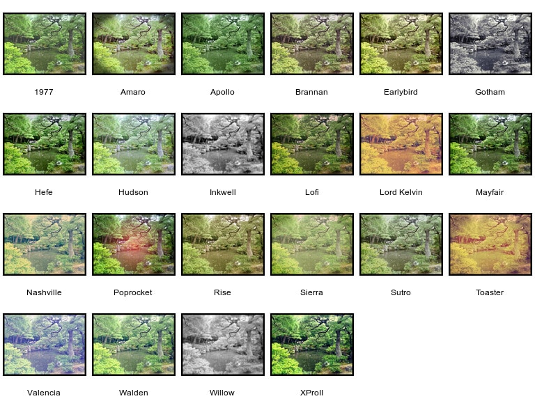 Les 20 meilleurs plugins gratuits pour GIMP (2024)