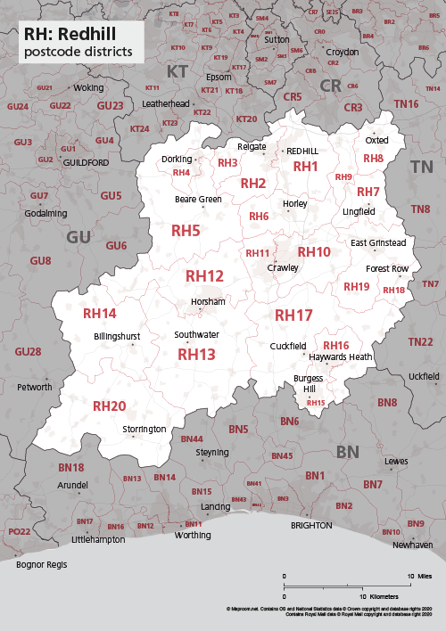 new starter Miniatures