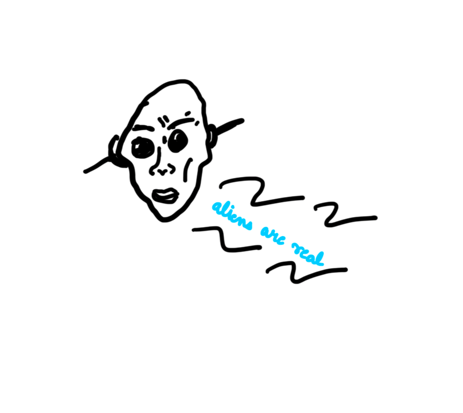 Gauri's Treasure Trunk