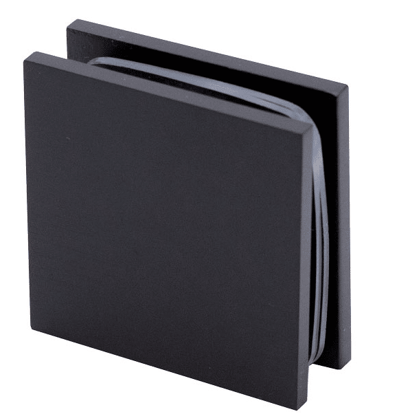 Product Gallery > Shower Glass Styles > Hardware Colors Glass TN