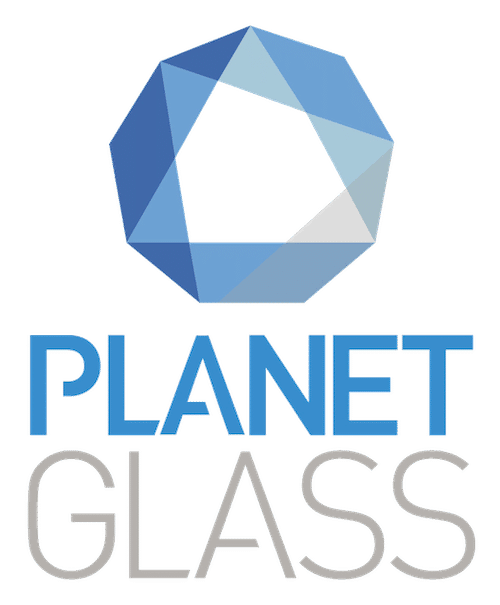 Find a Glass Company Near Me Glass TN
