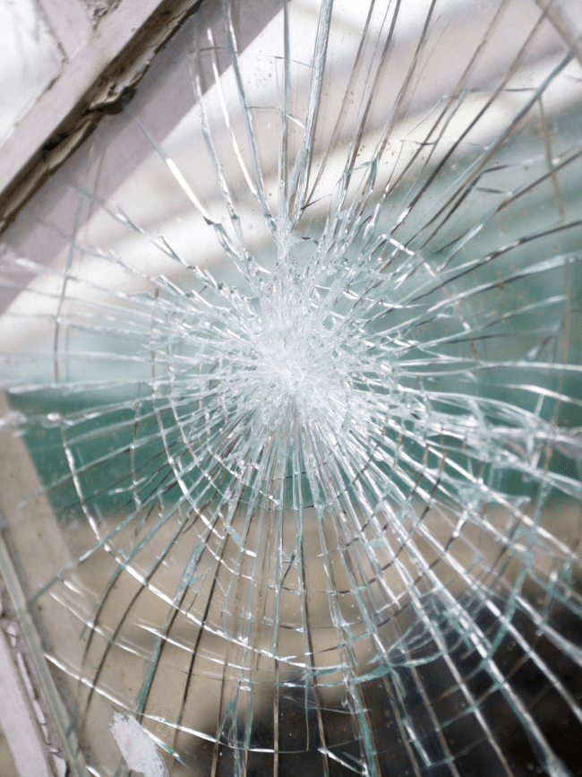 Product Gallery > Window Repairs Glass TN