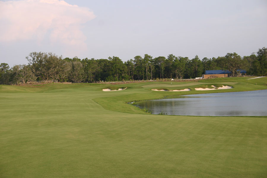 Zillow Concession Golf Club at Jesse Long blog