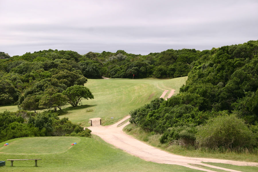 Gleichgültigkeit Schnurrbart pfeifen port alfred golf Richtlinien