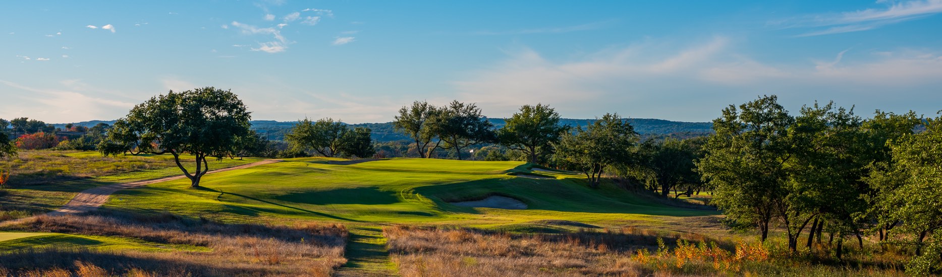 Golf Course Architects Directory Golf