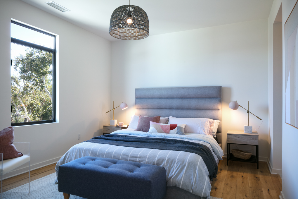 Palmea Home Living
