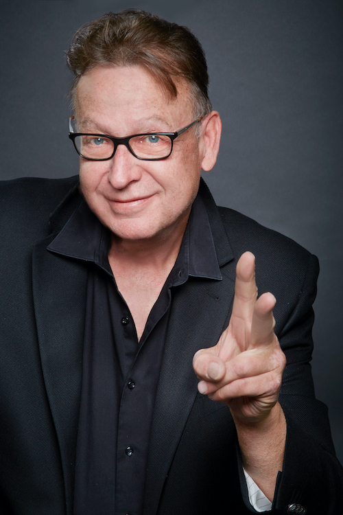 Official site of Rob Mullins pianist, composer