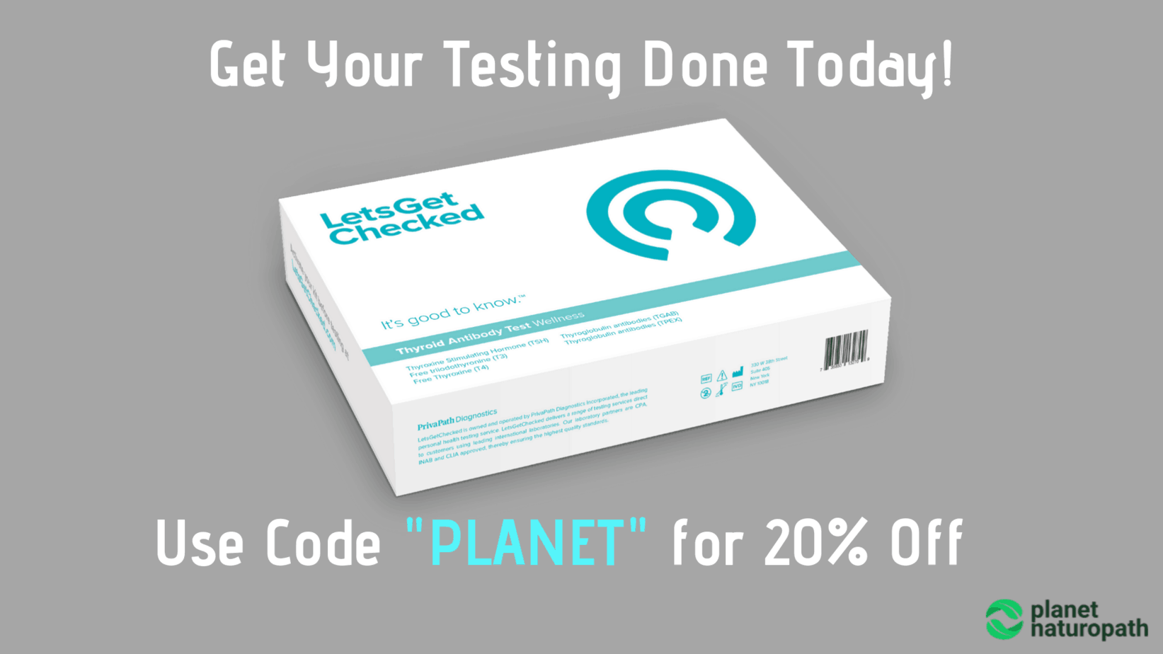 Home Testosterone Test Kit Australia Review Home Co