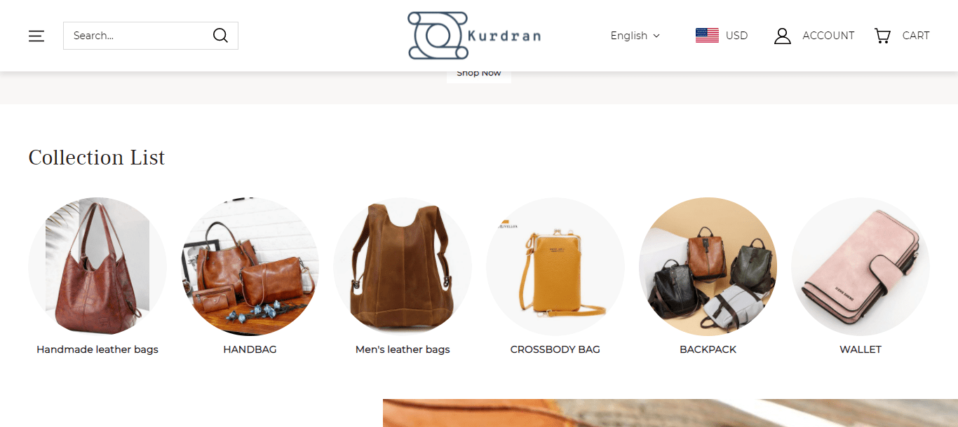 Kurdran Reviews 2021 Scam Or Legit? Find Out!