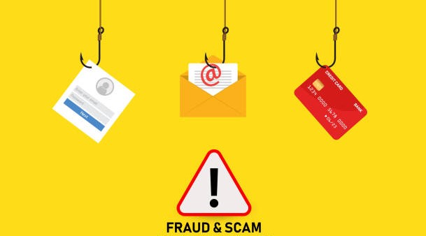 Monzo Debit Card Scam Text is a Scam!