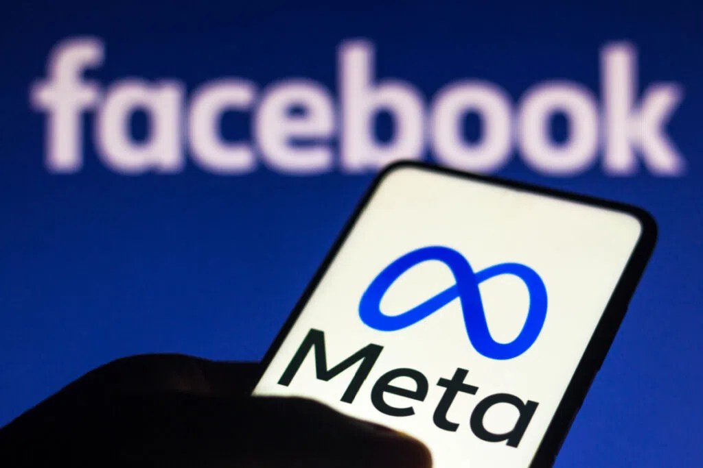 FTC says Meta may have breached terms of 2020 Facebook settlement, 2023