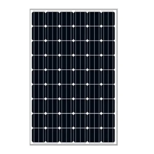 LG Solar Panels Defective Class Action Lawsuit 2023 Scam or Legit