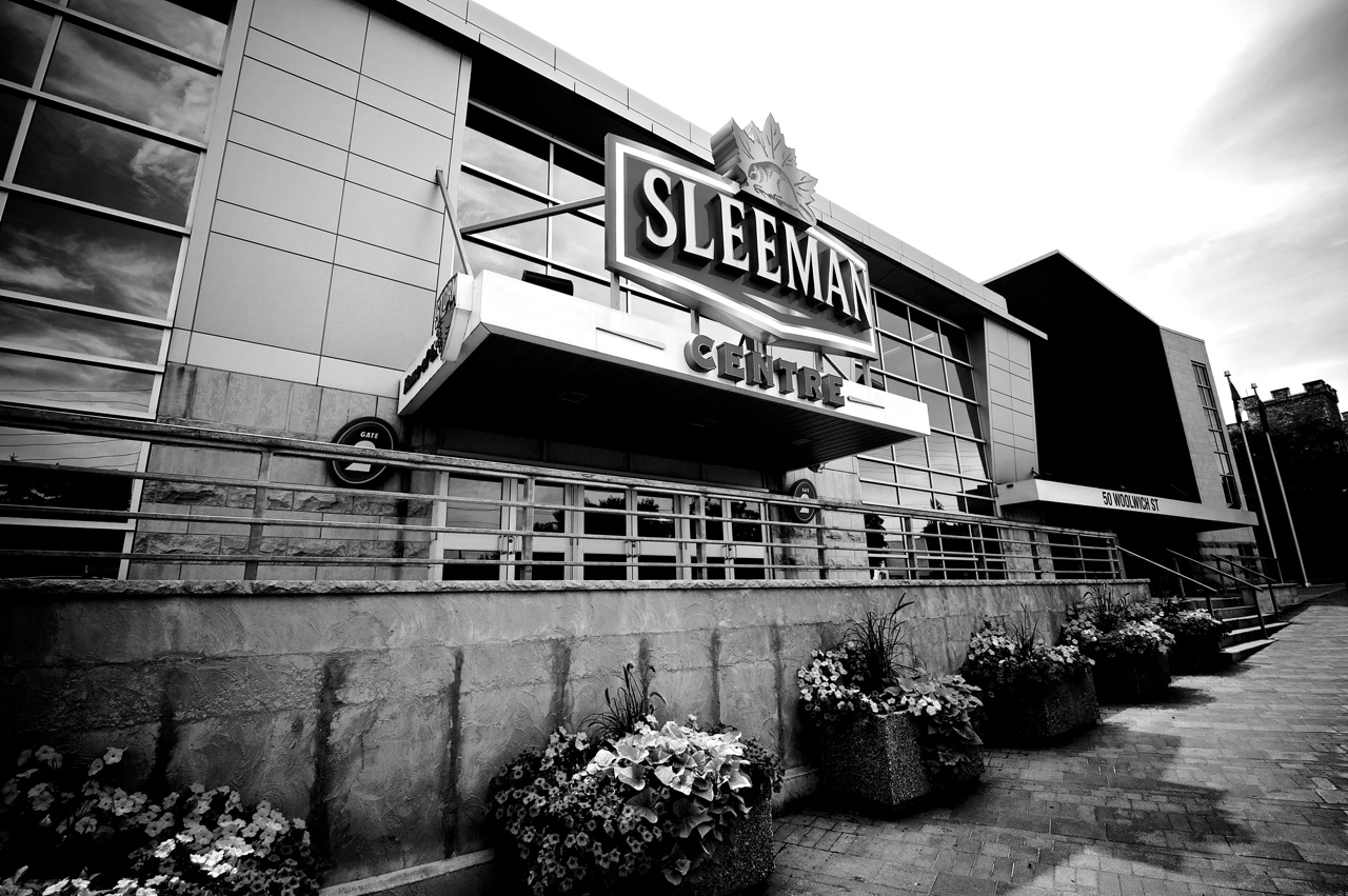 sleemancentre.jpeg Realty