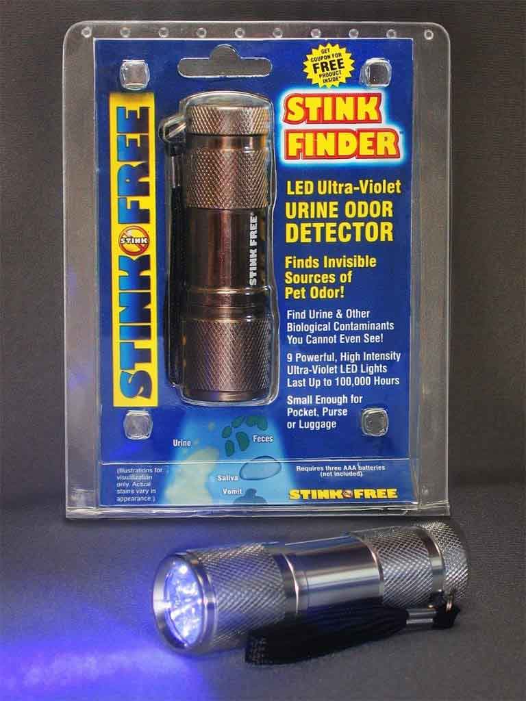 Urine Products Catalog Urine Urine