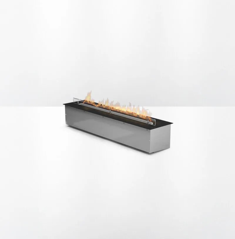 Bioethanol Fireplaces Planikafires