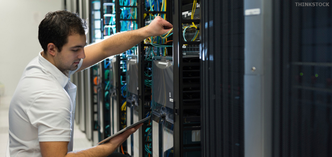 Planit Job Profiles IT Support Engineer IT Support