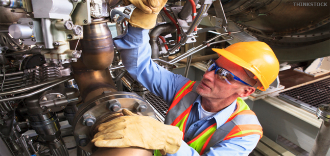 Planit Job Profiles Mechanical Engineer Mechanical and