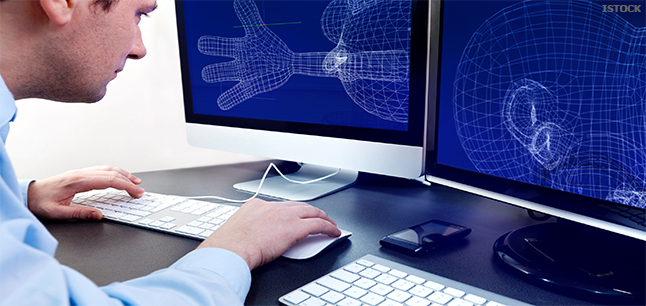 Planit Job Profiles Animator Fine Art or Graphic Design