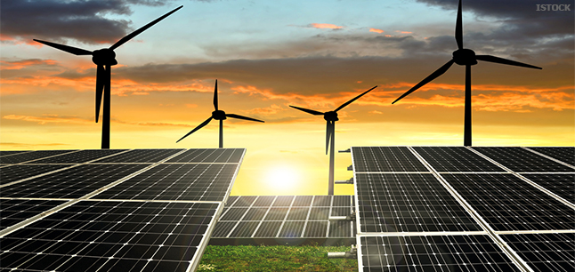 Planit Job Profiles Renewable Energy Engineer Offshore and Energy