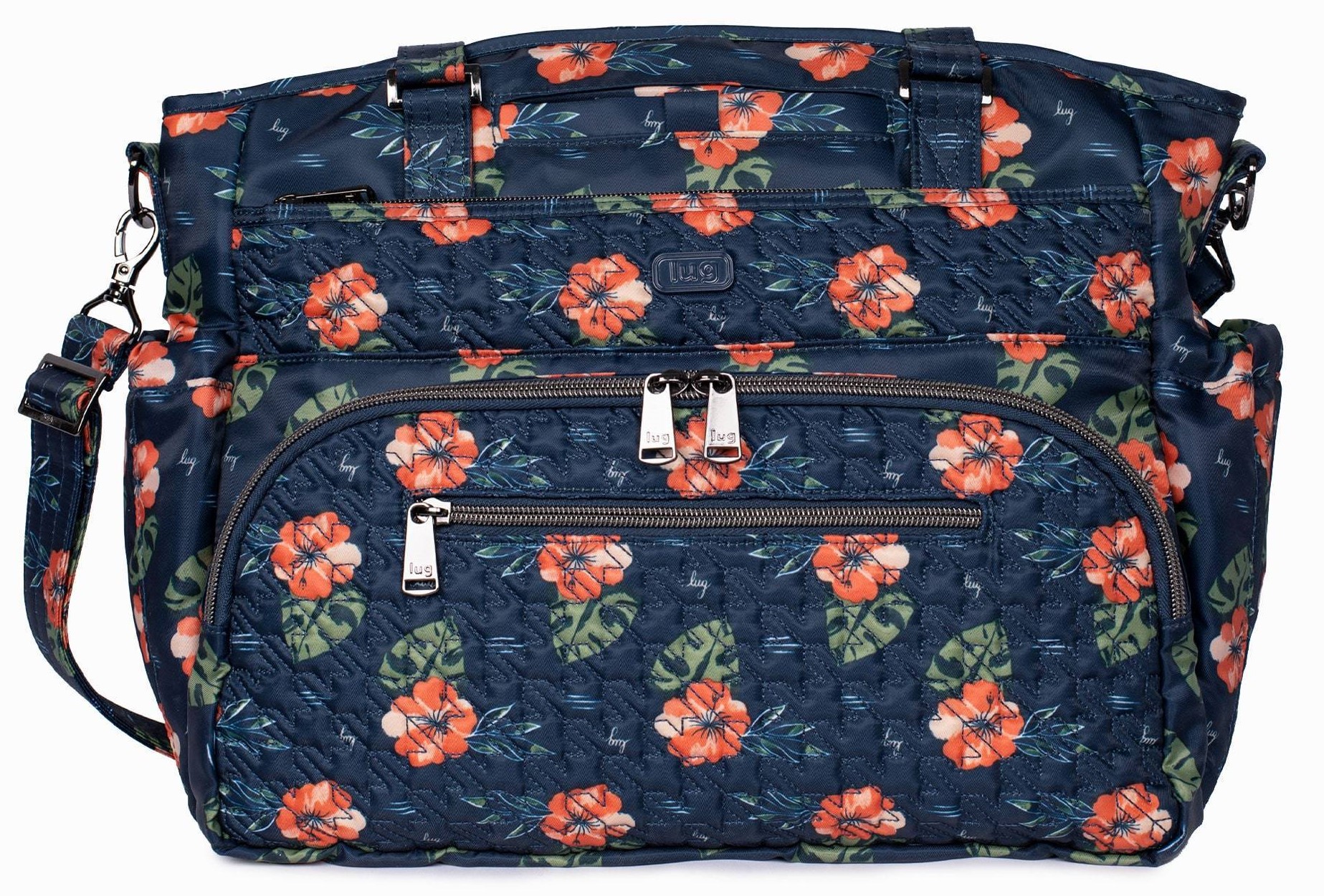 LUG Bags & Luggage Planktown Hardware & More