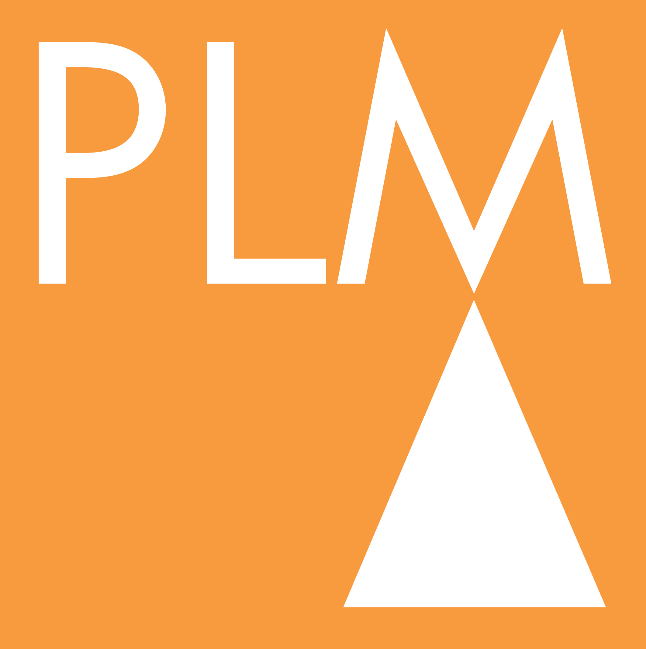 Lighting Business Success Celebrating 50 Years of PLM