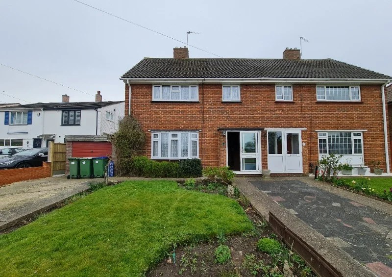 Our Work Planning Design London