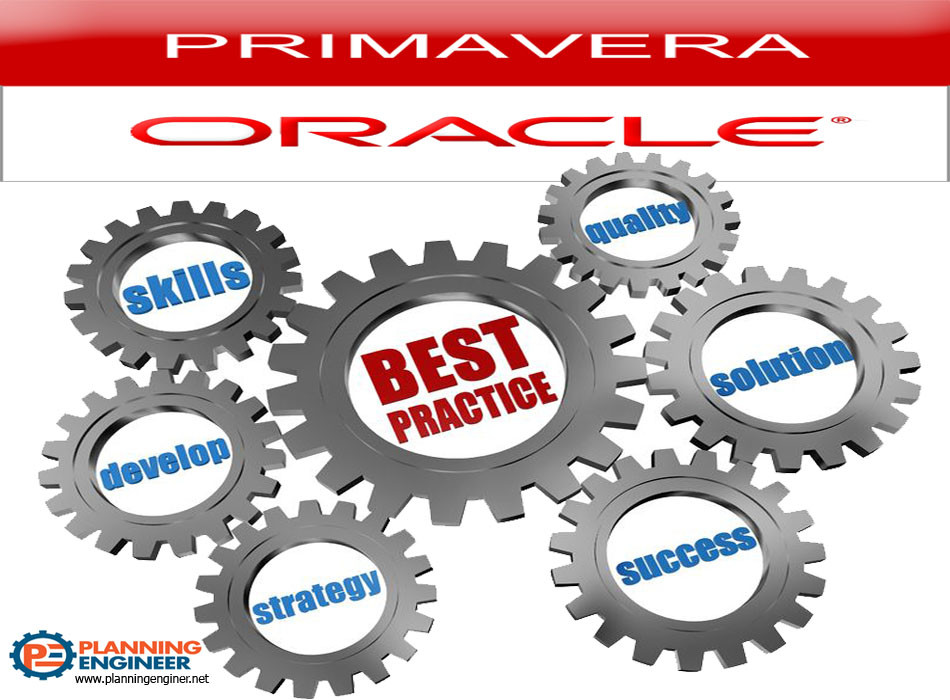 Best online course management software